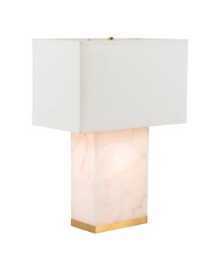 Maxx Table Lamp