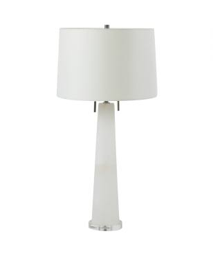 Margaret Table Lamp