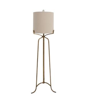 Evie Floor Lamp