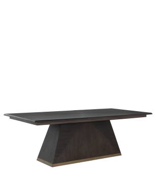 Ferris Square Dining Table