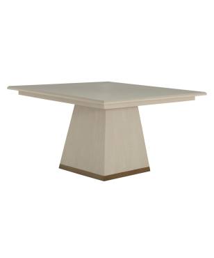 Ferris Square Dining Table