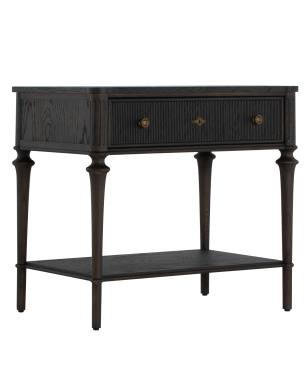 Andrea Nightstand