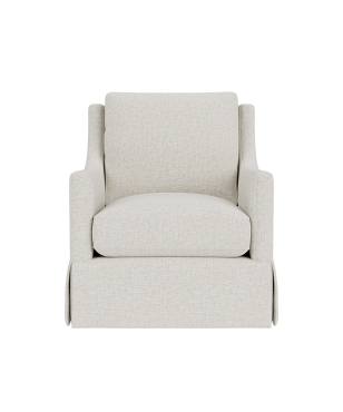 Clegg Falls Swivel Chair