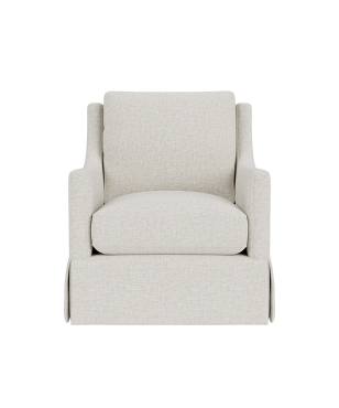Clegg Falls Chair