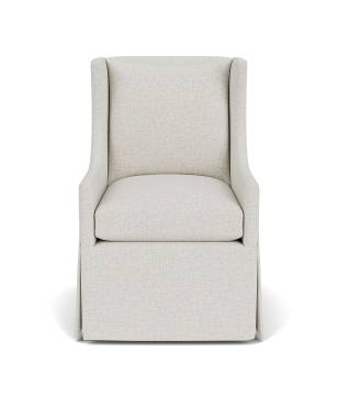 Amber Falls Chair