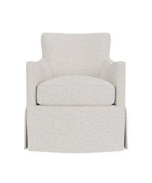 Boyd Falls Chair