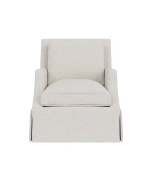 Clark Falls Swivel Chair
