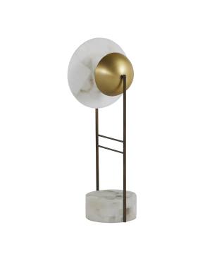 Owen Table Lamp