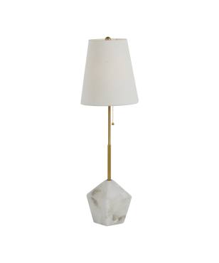 Perry Table Lamp