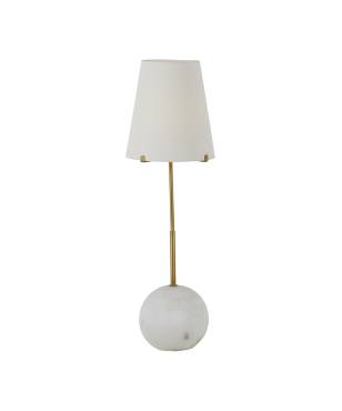 Janie Table Lamp