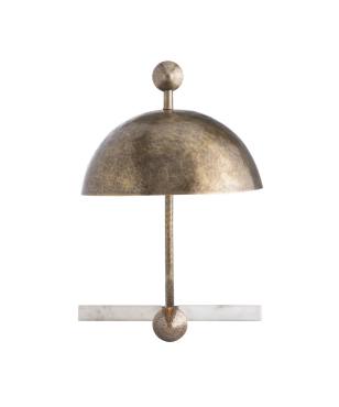Etna Task Lamp