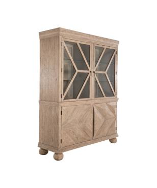 Delmont Cabinet