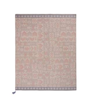 Kilim Outdoor Area Rug