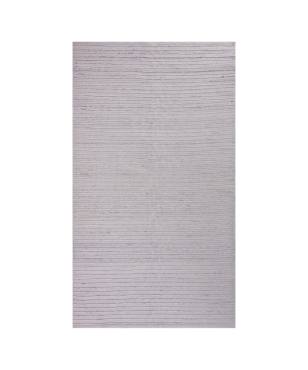 Feel Good Outdoor Area Rug