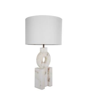 Kelsey Table Lamp