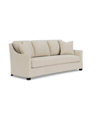 Baldwin Sofa