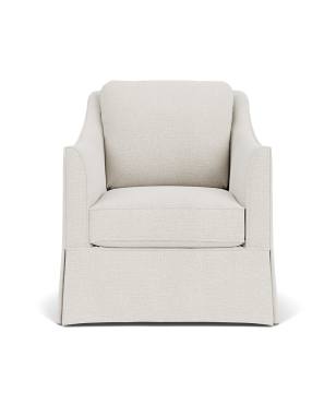 Baldwin Swivel Rocker