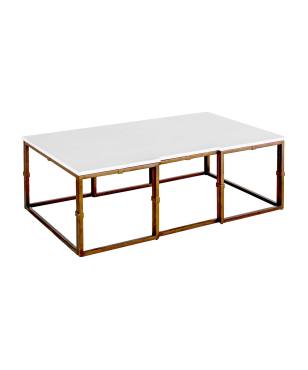 Stevens Coffee Table