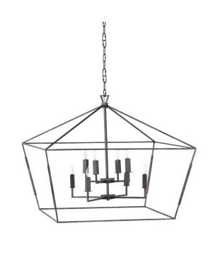 Arnold Chandelier