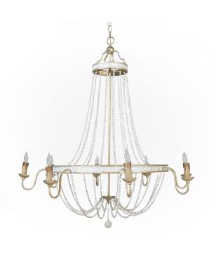 Corinna Chandelier