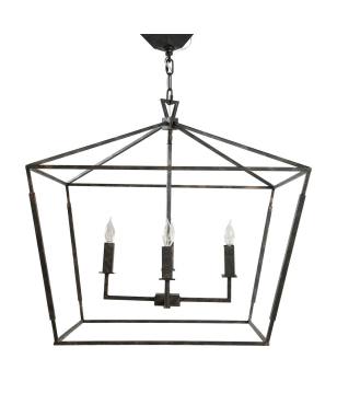 Arnold Chandelier - Small