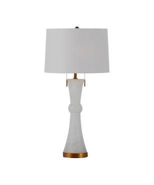 Alice Table Lamp