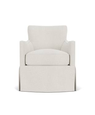 Boyd Falls Swivel Chair