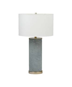 Ellington Table Lamp