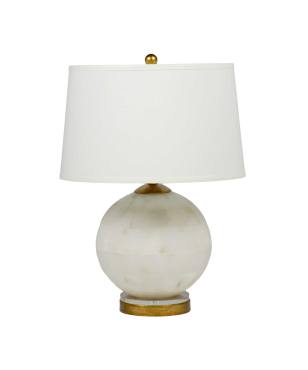 Valencia Table Lamp