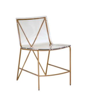 Johnson Dining Chair