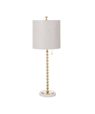 Addie Table Lamp
