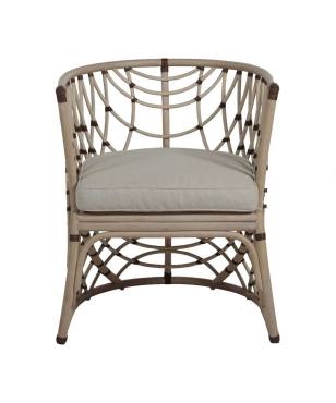 Ashley Dining Chair