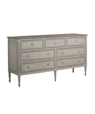 Caroline Chest - Large