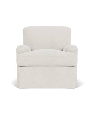 Baltimore Falls Swivel Chair