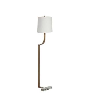 Jayden Floor Lamp