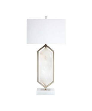 Braden Table Lamp