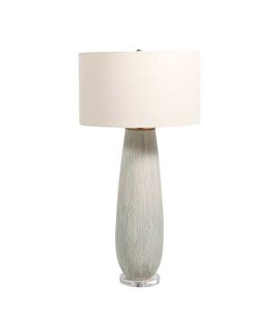 Tristan Table Lamp