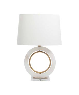 Janelle Table Lamp