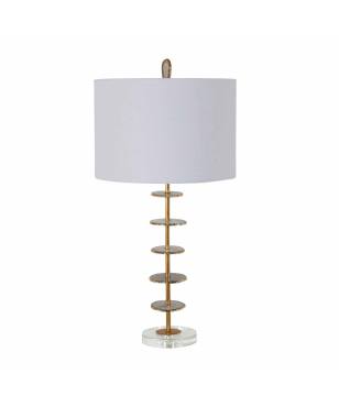 Gianna Table Lamp