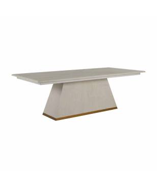 Ferris Dining Table