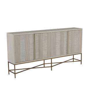 Carol Sideboard