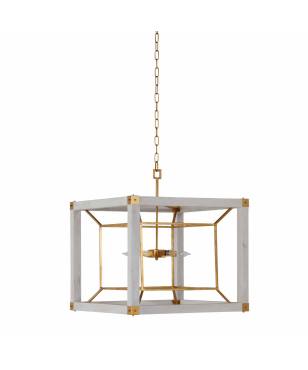 Brookline Chandelier