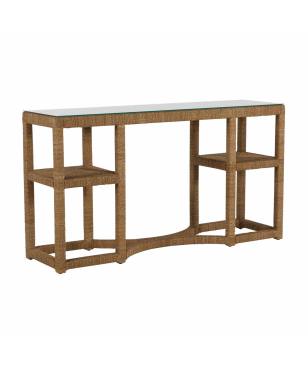 Dandridge Console Table