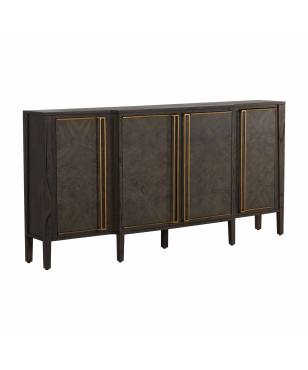 Fitzgerald Sideboard