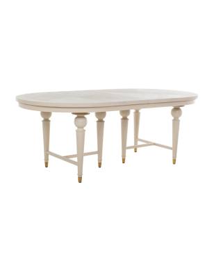 Rosemary Dining Table