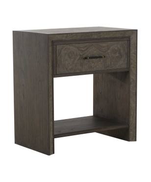 Alma Nightstand