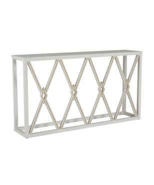 Alandra Console Table