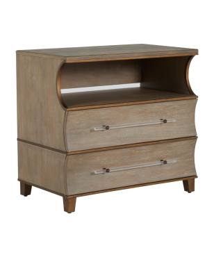 Evonne Nightstand