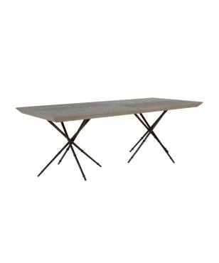 Davenport Dining Table