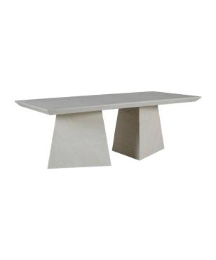 Atticus Dining Table